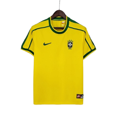 972446d30fed1a47f72f948b2afce313.png
