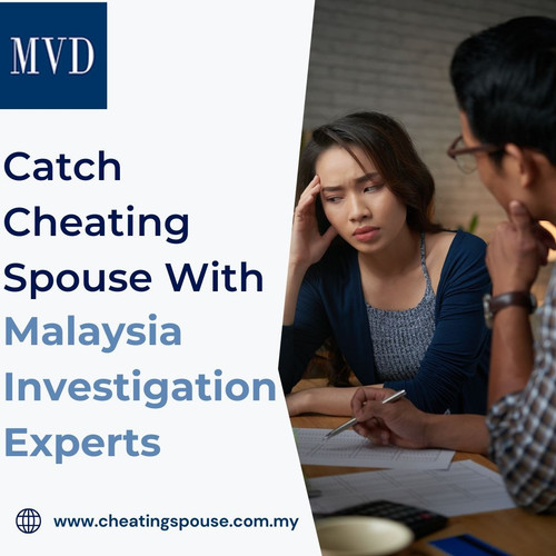 Catch Cheating Spouse With Malaysia Investigation Experts.jpg