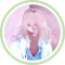 刘亦菲60.png