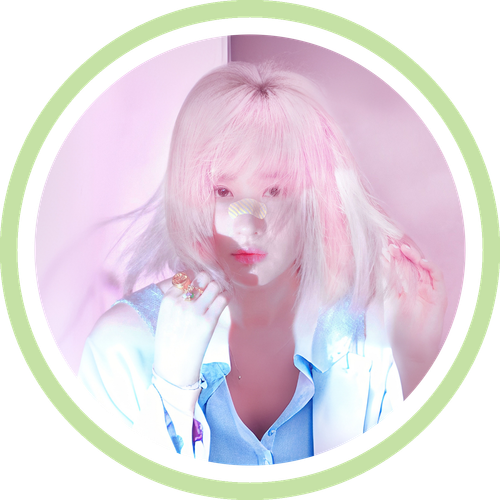 刘亦菲.png