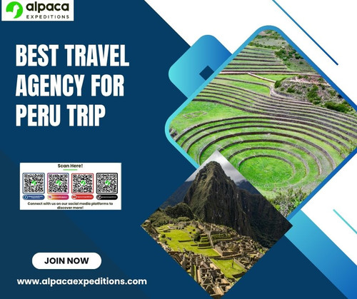 Best Travel Agency for Peru Trip – Discover Peru with Tailored Adventures.jpg