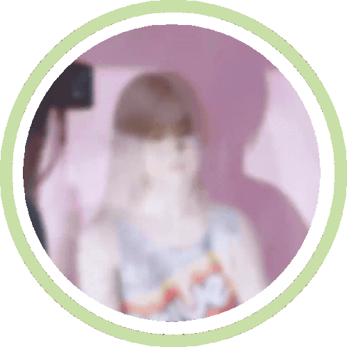 刘亦菲1 600.gif