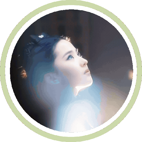 刘亦菲2 600.gif