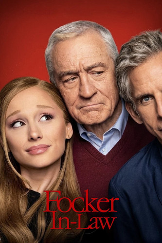 focker in law.jpg