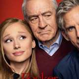 focker in law