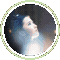 刘亦菲2 60.gif