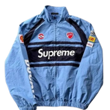 e44afe1a69e951cba82e63bd8e29e0e7.png