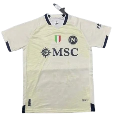 a7ccc1a109038b9c08494cb586c1536f.png