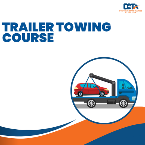 Trailer Towing Course.png