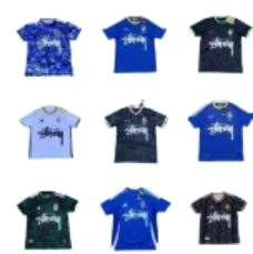 05fdbc99bfe61121938df03e1180eb9c.png