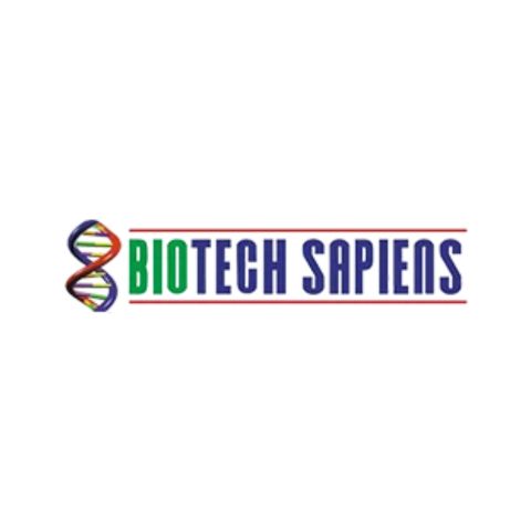 Best NEET Coaching in Chandigarh | Expert NEET Preparation at Biotech Sapiens.jpg