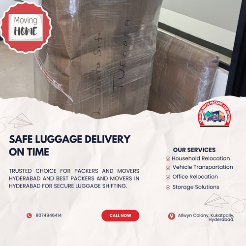 We ensure secure packing and timely delivery for all your bags. Book now..png