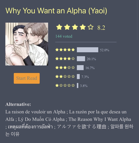 Screenshot.jpg