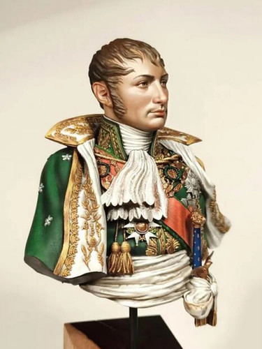 4af802f06c87.jpg