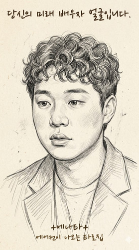 sketch 1777500440.jpg