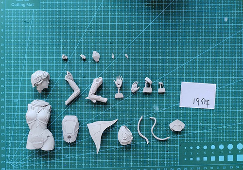 3bf1ad78224e.jpg