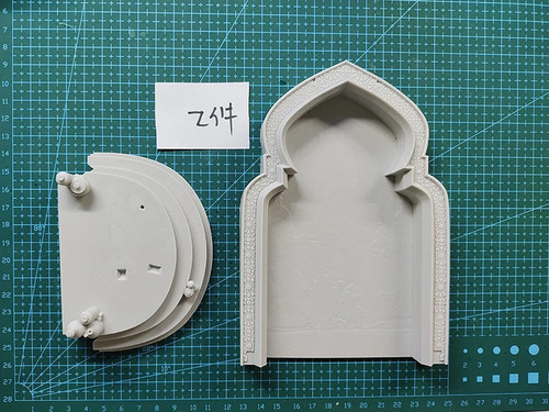 24680167dc3f.jpg
