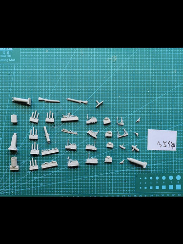 acbe41d8bc2f.jpg