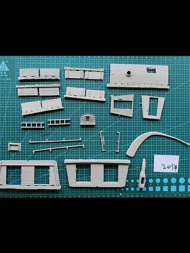 231dbd9a7010.jpg
