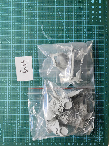81dc393473e2.jpg