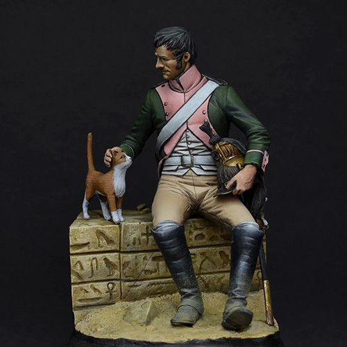 248cdb8a0503.jpg