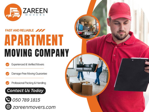 Apartment Moving Company in Dubai.jpg