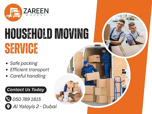 Household Moving Services in Al Yalayis 2.jpg