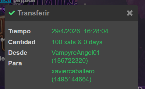 KbpxA3ZvvZ.png