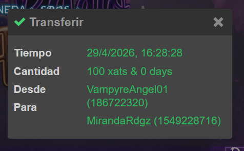 XX4OvF7h11.png