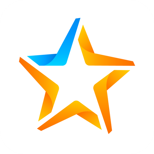 apk icon fc7ae3241f06dc4753c3677ebeb73068.png