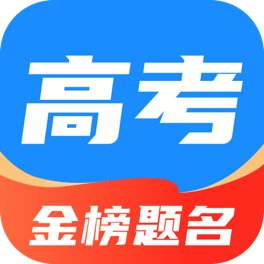 apk icon da208b4953c376809000144376c058e4.png