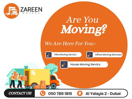 House Moving Company in Al Yalayis 2.jpg
