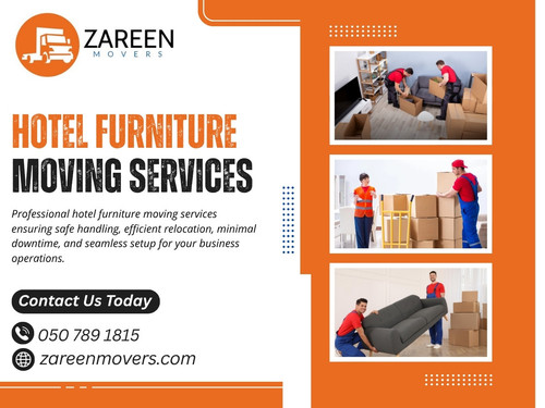 Hotel Furniture Moving Services in Dubai.jpg