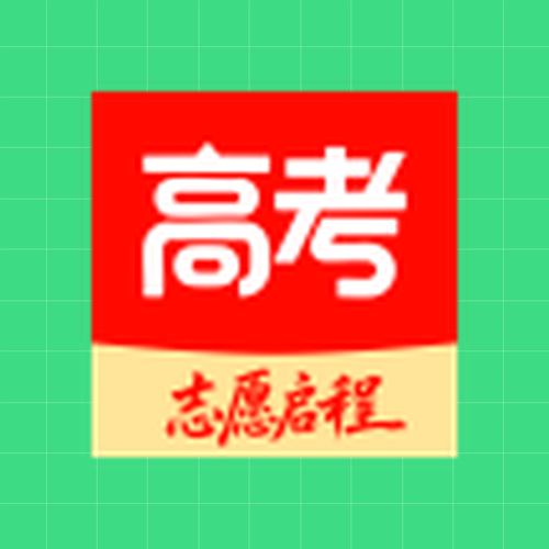 apk icon 5abfb9617affa00dd496aef01ac7baf1.png