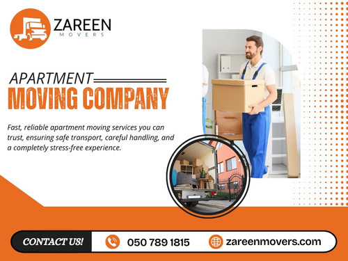 Apartment Moving Company in Al Yalayis 2.jpg