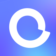 apk icon 0218f008c550f16bff359978712b4941.png