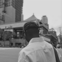 acab759453ba.png