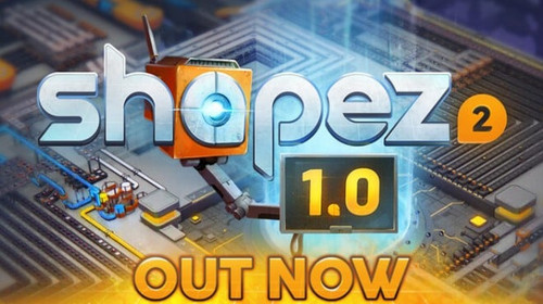 shapez 2 Factory Free Download.jpg