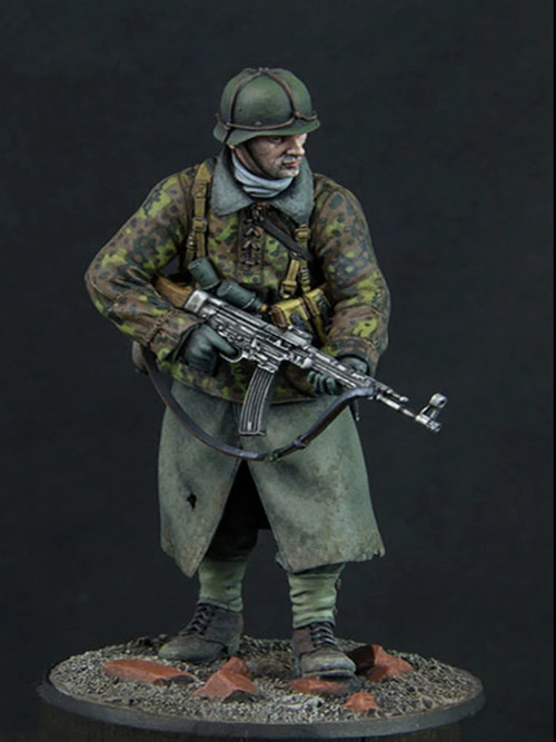 ea29f8ddbe29.jpg