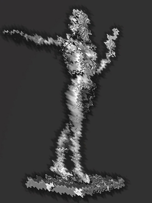 dda0e8a57e8f.jpg
