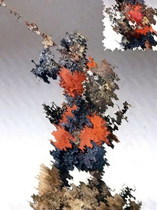 6f1fdf3dfb0f.jpg