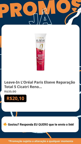 oferta.jpg