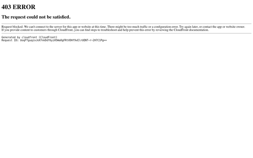 screenshot.png