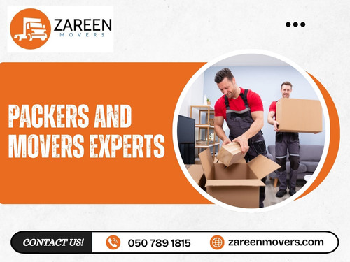 Packers and Movers experts in Dubai.jpg