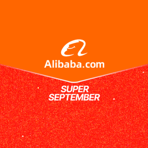 apk icon 5d5e0a953ef4ed6a3bf5bb17cd440420.png