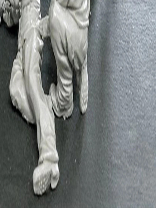 75da3523a3f8.jpg