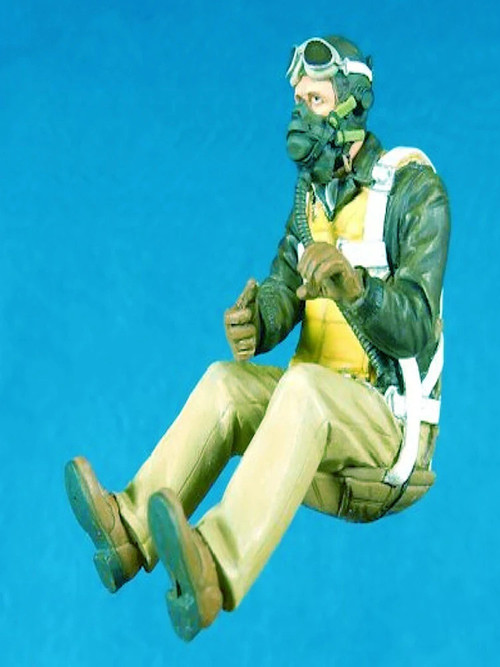 d5a12be7c19f.jpg