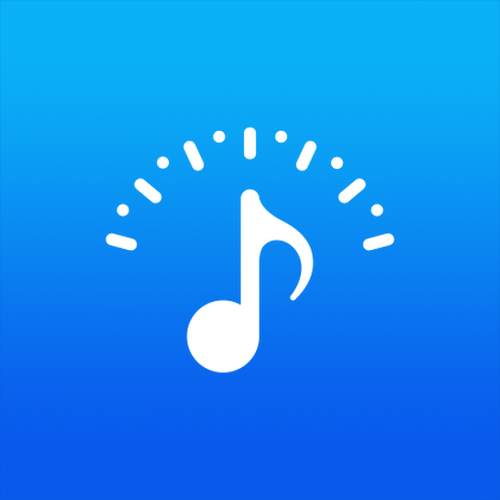 apk icon 2c4f82104ea1cc8513df5f5cffc6c92a.png