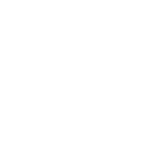 apk icon ea5d756c409996b546ba21e7942122d3.png