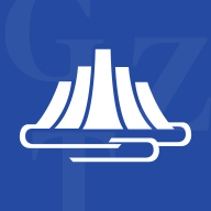 apk icon b192ad4bb4bf80625e260c1204a86b2d.png